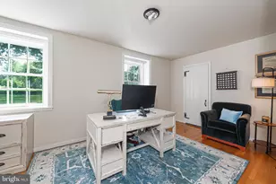 659 Andover Rd, Newtown Square, PA 19073 - Photo 25