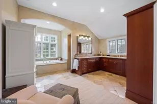 659 Andover Rd, Newtown Square, PA 19073 - Photo 31