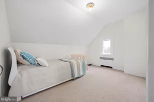 659 Andover Rd, Newtown Square, PA 19073 - Photo 37