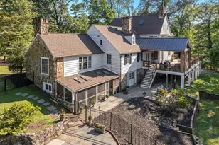 659 Andover Rd, Newtown Square, PA 19073 - Photo 51