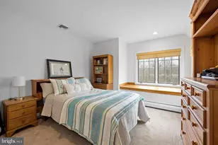 659 Andover Rd, Newtown Square, PA 19073 - Photo 33