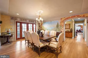 659 Andover Rd, Newtown Square, PA 19073 - Photo 21