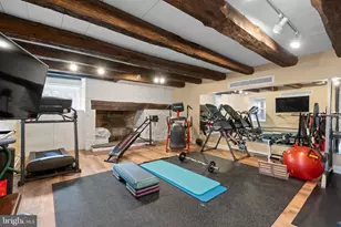 659 Andover Rd, Newtown Square, PA 19073 - Photo 49