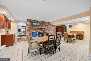 659 Andover Rd, Newtown Square, PA 19073 - Photo 45