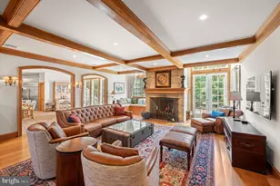 659 Andover Rd, Newtown Square, PA 19073 - Photo 17