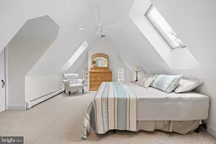 659 Andover Rd, Newtown Square, PA 19073 - Photo 39