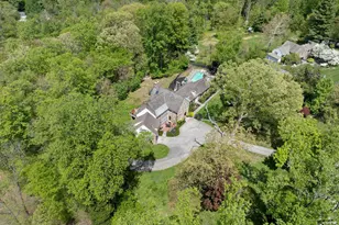 659 Andover Rd, Newtown Square, PA 19073 - Photo 53