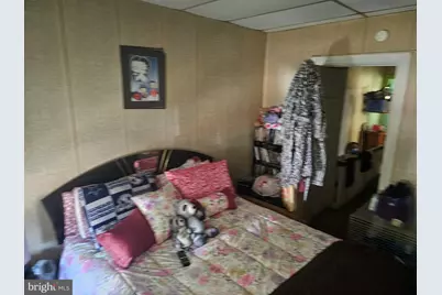 105 E 22nd Street, Chester, PA 19013 - Photo 9