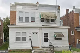 105 E 22nd St, Chester, PA 19013 - Photo 1