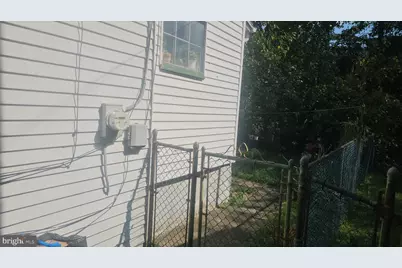 105 E 22nd Street, Chester, PA 19013 - Photo 25