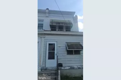 105 E 22nd Street, Chester, PA 19013 - Photo 23