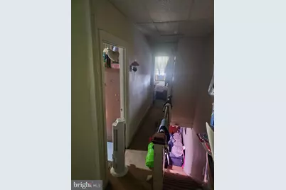 105 E 22nd Street, Chester, PA 19013 - Photo 17