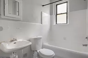 0 Garrett Rd, Upper Darby, PA 19082 - Photo 15