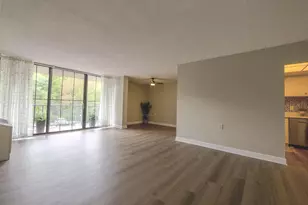 801 Yale Ave, Swarthmore, PA 19081 - Photo 15