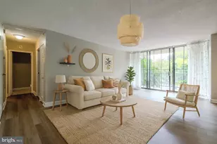 801 Yale Ave, Swarthmore, PA 19081 - Photo 1