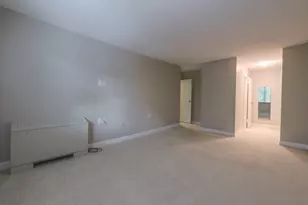 801 Yale Ave, Swarthmore, PA 19081 - Photo 25