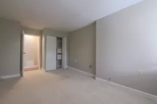 801 Yale Ave, Swarthmore, PA 19081 - Photo 21