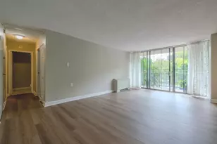 801 Yale Ave, Swarthmore, PA 19081 - Photo 9