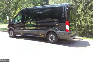 801 Yale Ave, Swarthmore, PA 19081 - Photo 35