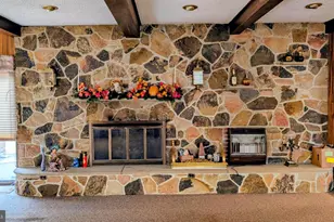 1126 Grant Ave, Woodlyn, PA 19094 - Photo 19