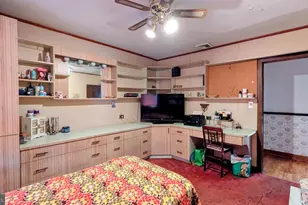 1126 Grant Ave, Woodlyn, PA 19094 - Photo 31