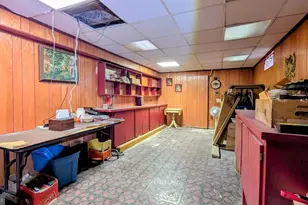 1126 Grant Ave, Woodlyn, PA 19094 - Photo 39