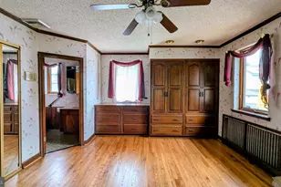 1126 Grant Ave, Woodlyn, PA 19094 - Photo 25