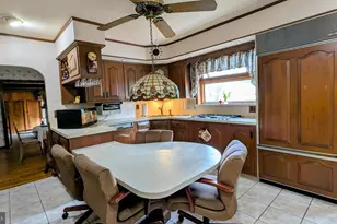 1126 Grant Ave, Woodlyn, PA 19094 - Photo 21