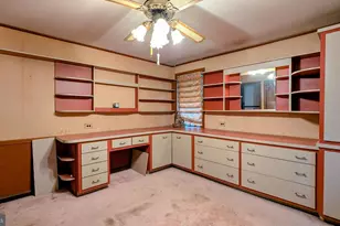 1126 Grant Ave, Woodlyn, PA 19094 - Photo 29