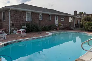 1126 Grant Ave, Woodlyn, PA 19094 - Photo 7