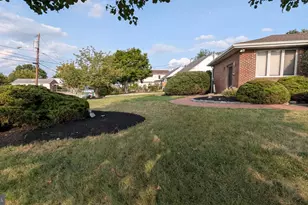 1126 Grant Ave, Woodlyn, PA 19094 - Photo 9