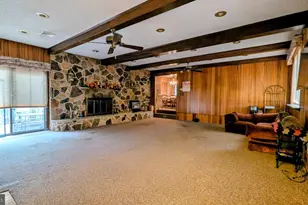 1126 Grant Ave, Woodlyn, PA 19094 - Photo 17