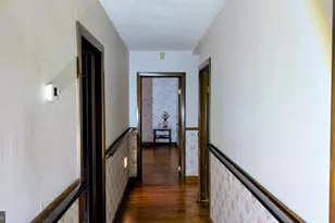 1126 Grant Ave, Woodlyn, PA 19094 - Photo 23