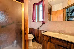 1126 Grant Ave, Woodlyn, PA 19094 - Photo 27