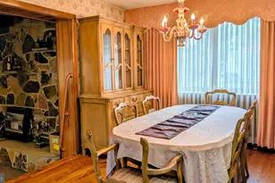 1126 Grant Ave, Woodlyn, PA 19094 - Photo 15