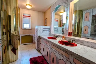 1126 Grant Ave, Woodlyn, PA 19094 - Photo 33