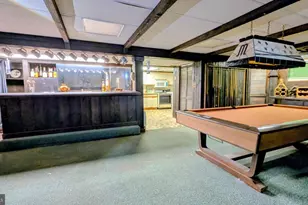 1126 Grant Ave, Woodlyn, PA 19094 - Photo 35