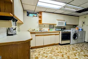 1126 Grant Ave, Woodlyn, PA 19094 - Photo 37