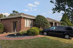 1126 Grant Ave, Woodlyn, PA 19094 - Photo 3