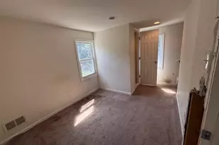 338 Springfield Rd, Aldan, PA 19018 - Photo 13