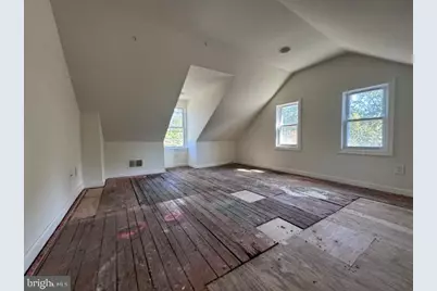 338 Springfield Road, Aldan, PA 19018 - Photo 15