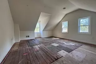 338 Springfield Rd, Aldan, PA 19018 - Photo 15