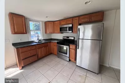 338 Springfield Road, Aldan, PA 19018 - Photo 9