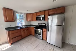 338 Springfield Rd, Aldan, PA 19018 - Photo 9