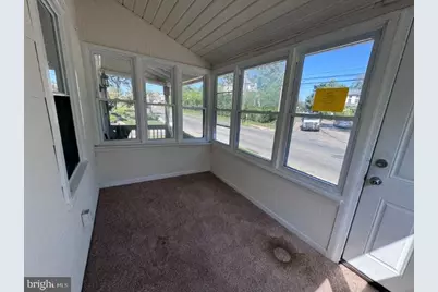 338 Springfield Road, Aldan, PA 19018 - Photo 5