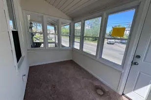 338 Springfield Rd, Aldan, PA 19018 - Photo 5