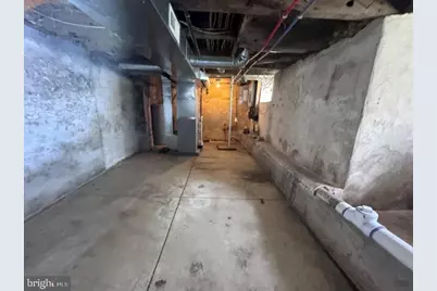 338 Springfield Road, Aldan, PA 19018 - Photo 17