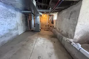 338 Springfield Rd, Aldan, PA 19018 - Photo 17