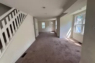 338 Springfield Rd, Aldan, PA 19018 - Photo 7