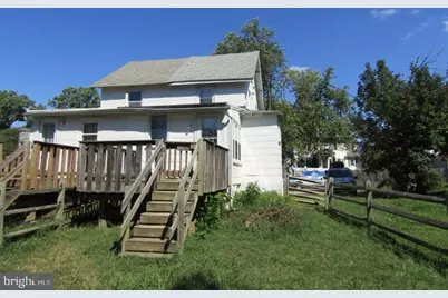 338 Springfield Road, Aldan, PA 19018 - Photo 3